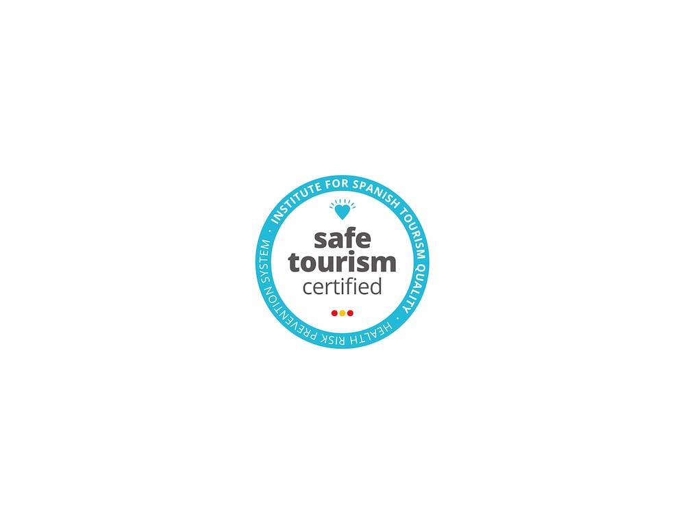 Stil Mar Y Paz Aparthotel Can Picafort  Ngoại thất bức ảnh